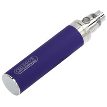 Load image into Gallery viewer, Discoball 2200mah GS EGO II Battery (1 PCS)
