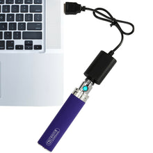 Load image into Gallery viewer, Discoball 2200mah GS EGO II Battery (1 PCS)
